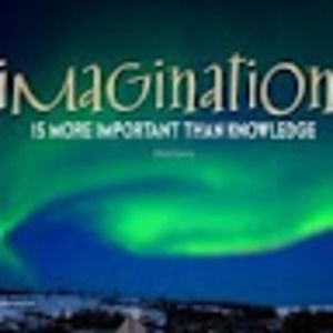 Meet your Posher, Annmarie